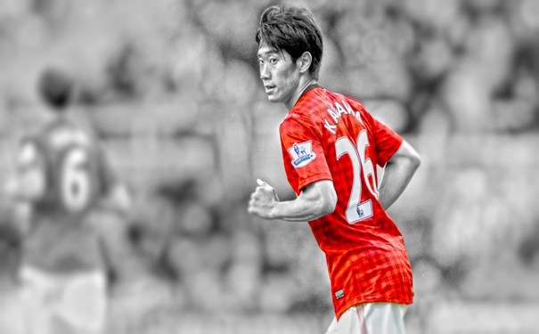 洛里昂U19VS甘冈U19